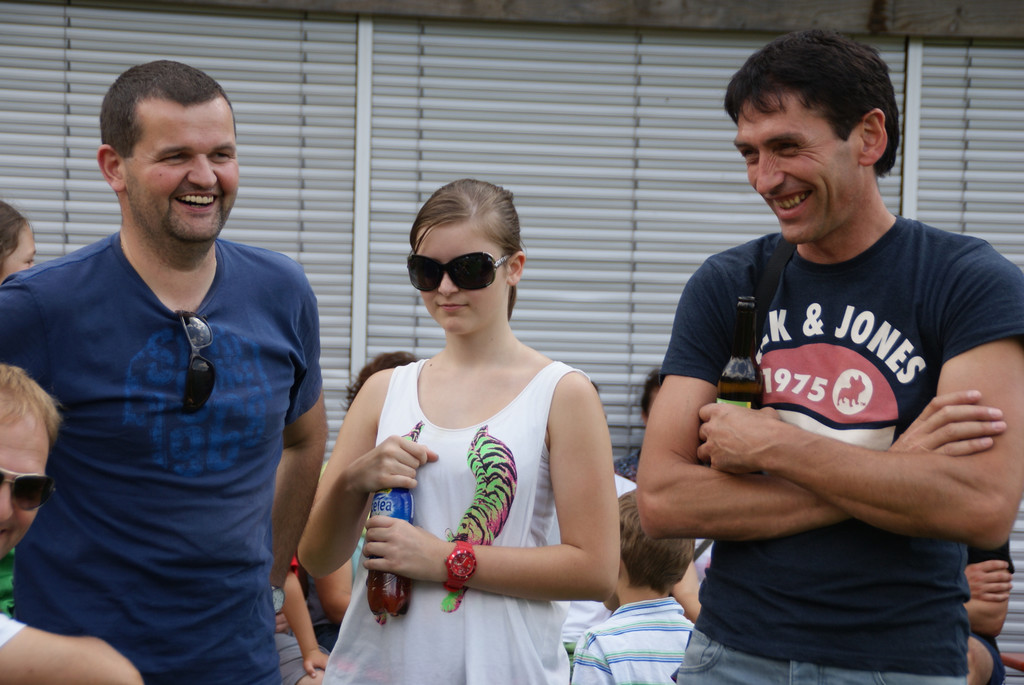 Vereineturnier 2013 064_JPG-1375171869