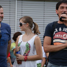 Vereineturnier 2013 065_JPG-1375171899