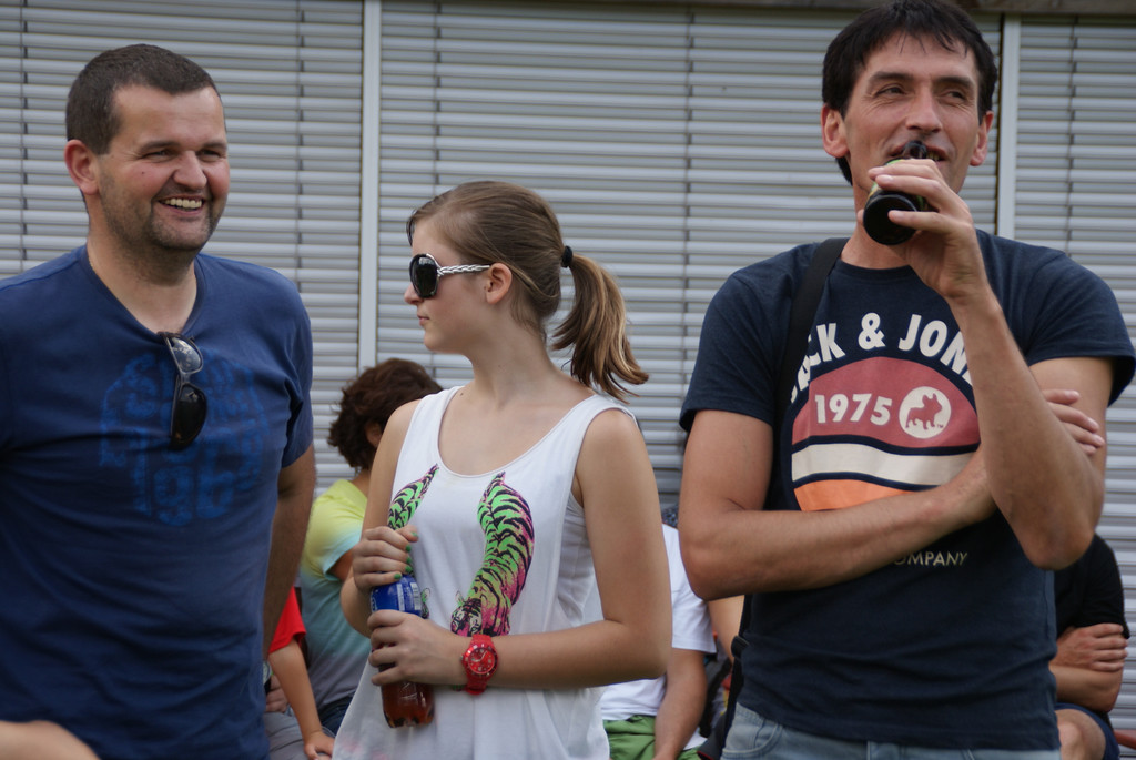 Vereineturnier 2013 065_JPG-1375171899