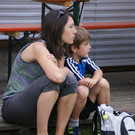 Vereineturnier 2013 067_JPG-1375171979