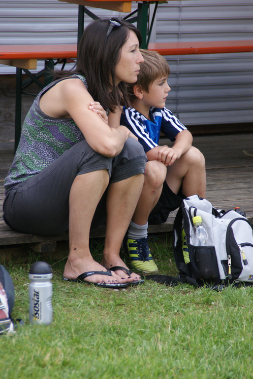 Vereineturnier 2013 067_JPG-1375171979