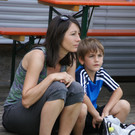 Vereineturnier 2013 068_JPG-1375172020