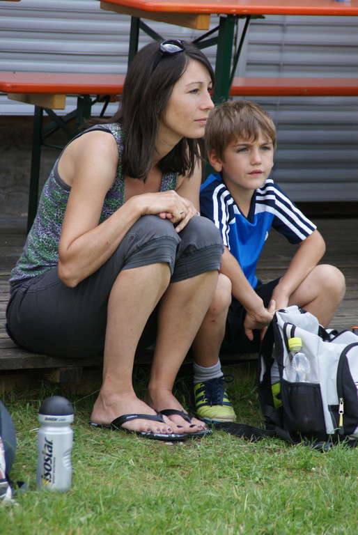Vereineturnier 2013 068_JPG-1375172020