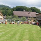 Vereineturnier 2013 069_JPG-1375172071