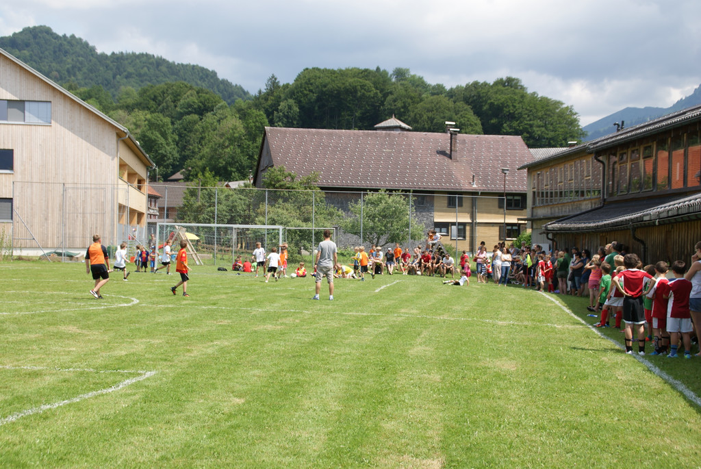 Vereineturnier 2013 069_JPG-1375172071