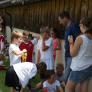 Vereineturnier 2013 070_JPG-1375172108