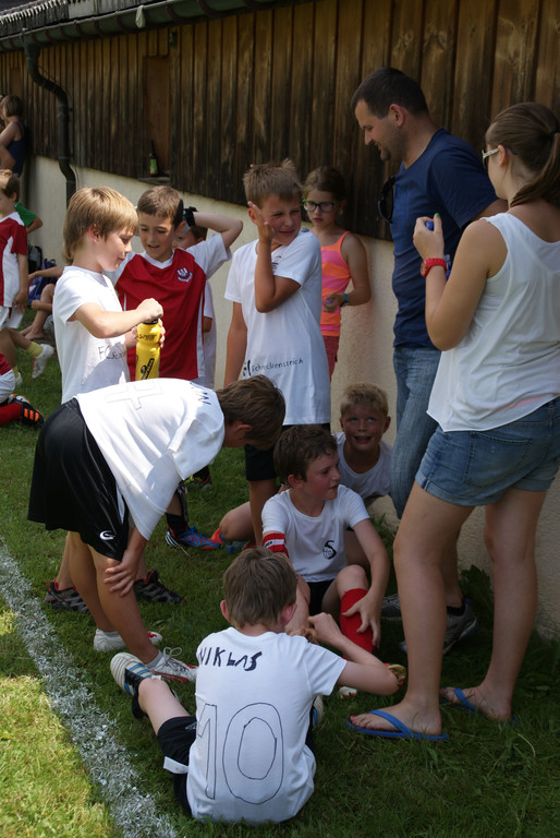 Vereineturnier 2013 070_JPG-1375172108
