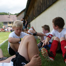 Vereineturnier 2013 071_JPG-1375172132