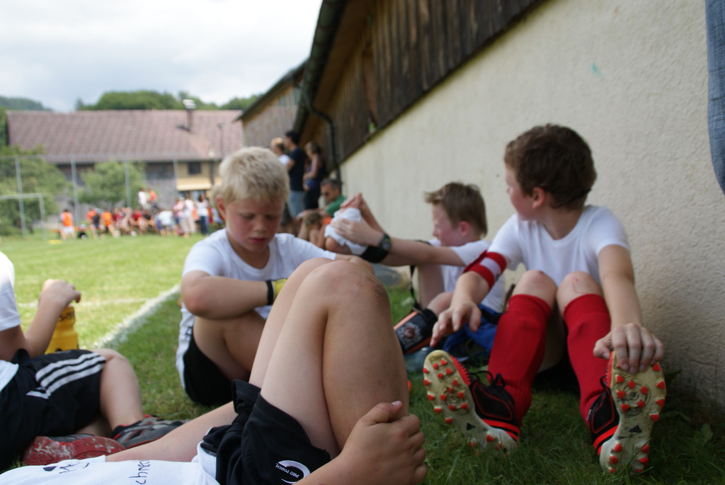 Vereineturnier 2013 071_JPG-1375172132