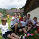 Vereineturnier 2013 072_JPG-1375172167