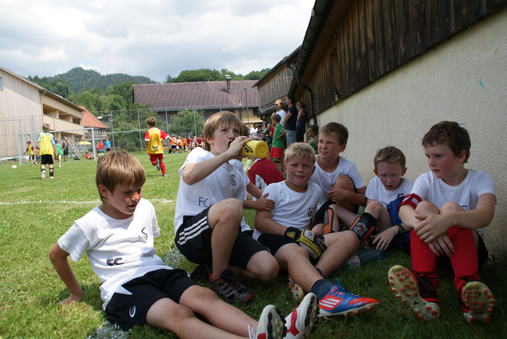 Vereineturnier 2013 072_JPG-1375172167