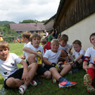 Vereineturnier 2013 073_JPG-1375172203