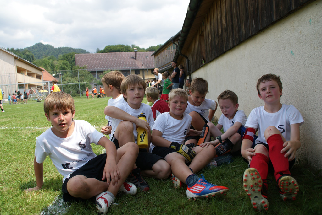 Vereineturnier 2013 073_JPG-1375172203