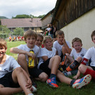 Vereineturnier 2013 074_JPG-1375172238