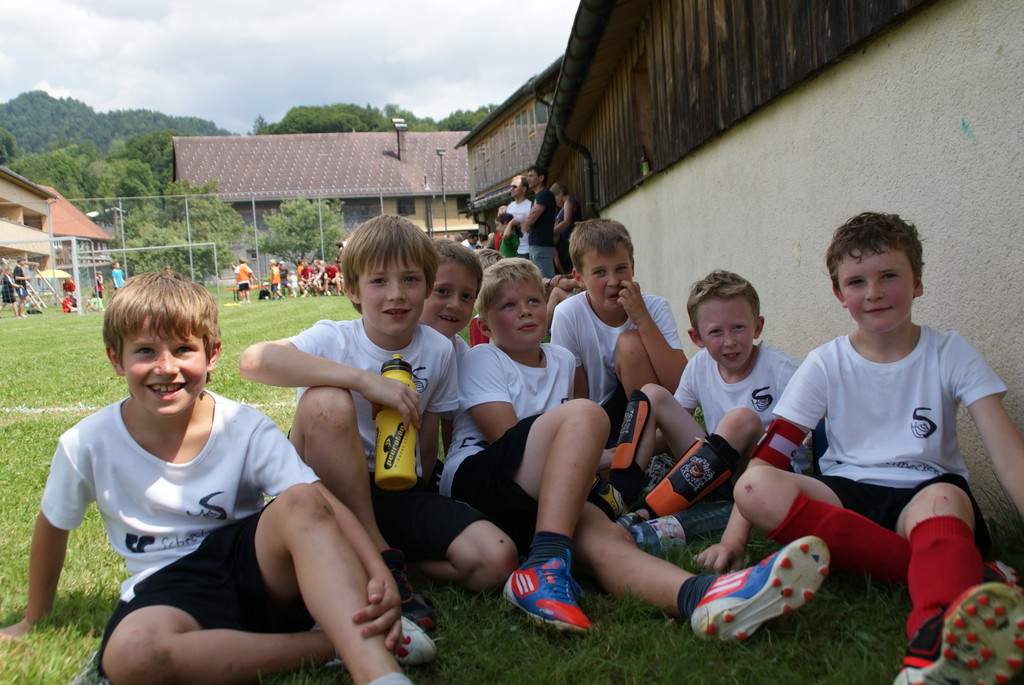 Vereineturnier 2013 074_JPG-1375172238