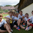 Vereineturnier 2013 075_JPG-1375172273