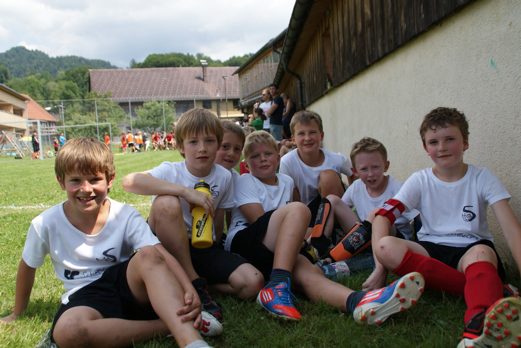 Vereineturnier 2013 075_JPG-1375172273