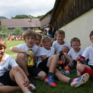 Vereineturnier 2013 076_JPG-1375172307