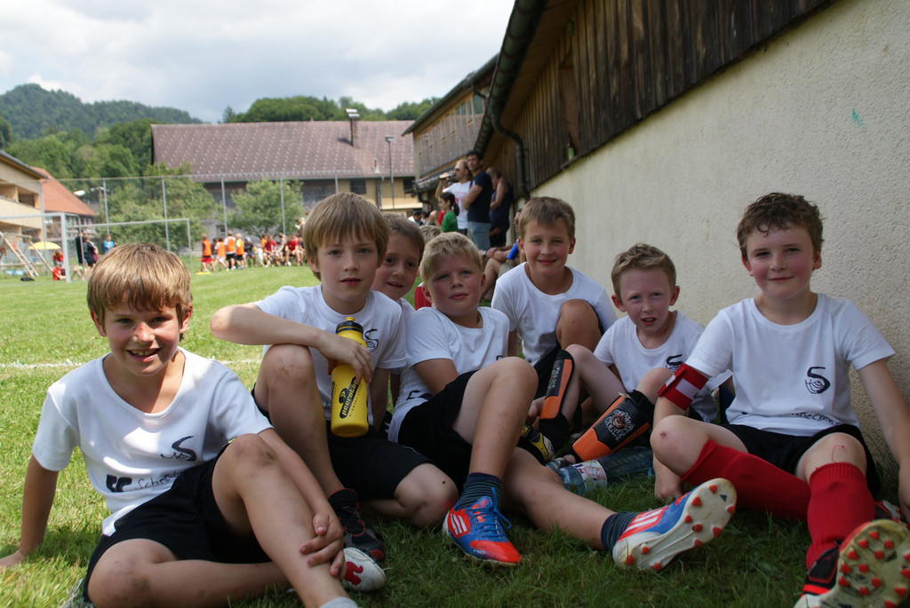 Vereineturnier 2013 076_JPG-1375172307