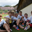 Vereineturnier 2013 077_JPG-1375172342