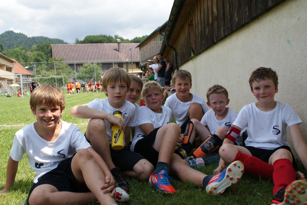 Vereineturnier 2013 077_JPG-1375172342