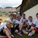 Vereineturnier 2013 078_JPG-1375172379