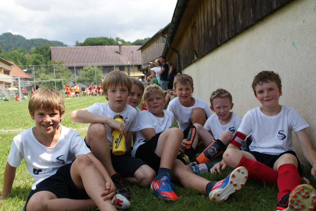 Vereineturnier 2013 078_JPG-1375172379