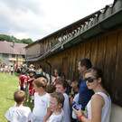 Vereineturnier 2013 081_JPG-1375172470