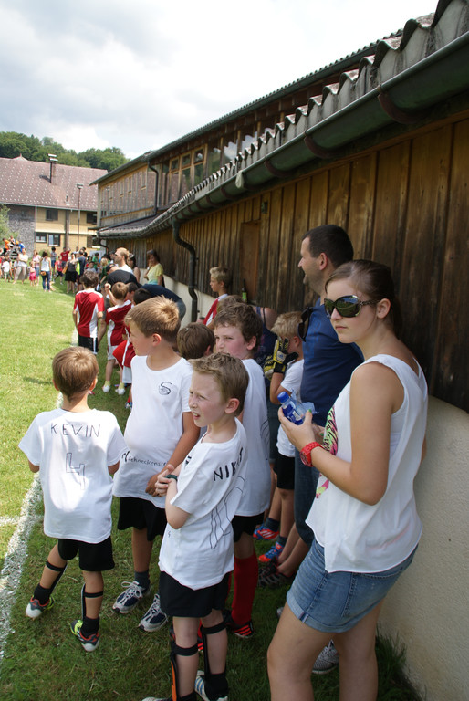 Vereineturnier 2013 081_JPG-1375172470