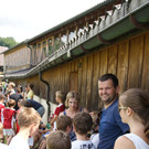 Vereineturnier 2013 082_JPG-1375172501