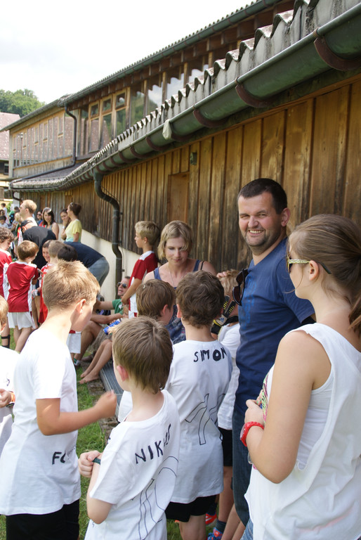 Vereineturnier 2013 082_JPG-1375172501