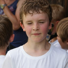 Vereineturnier 2013 085_JPG-1375172584