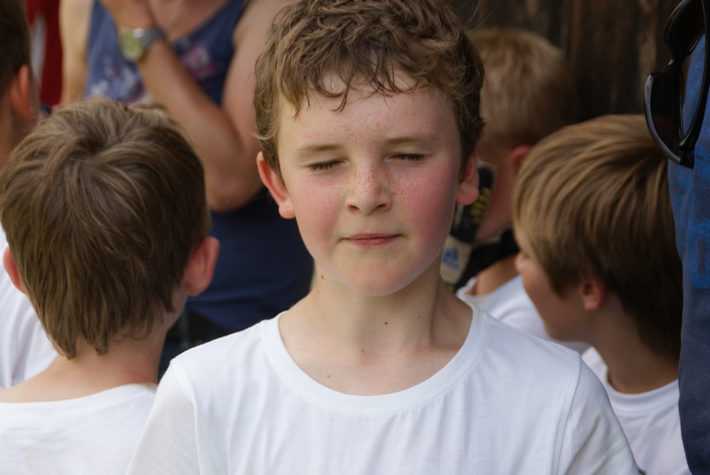 Vereineturnier 2013 085_JPG-1375172584