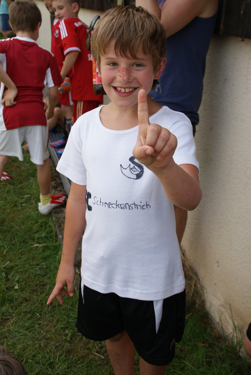 Vereineturnier 2013 087_JPG-1375172642