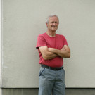 Vereineturnier 2013 089_JPG-1375172721