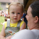 Vereineturnier 2013 090_JPG-1375172746