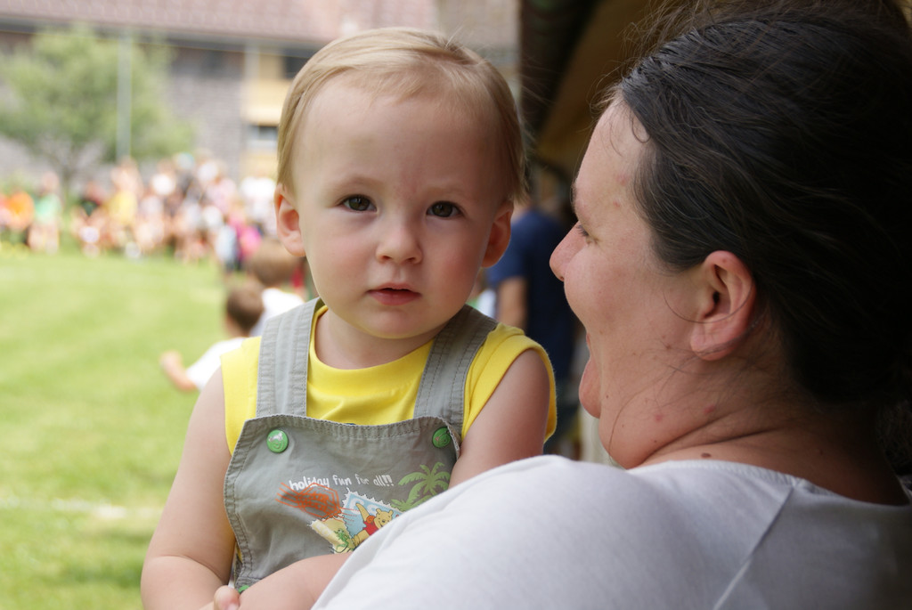 Vereineturnier 2013 090_JPG-1375172746