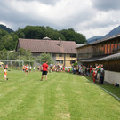Vereineturnier 2013 091_JPG-1375172792