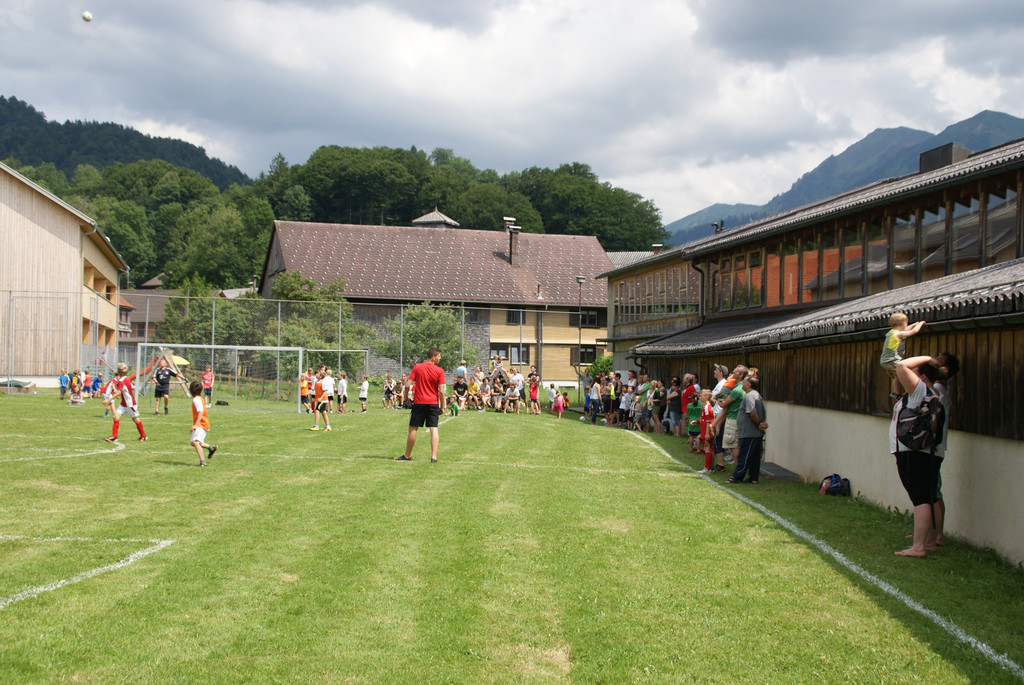 Vereineturnier 2013 091_JPG-1375172792
