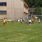 Vereineturnier 2013 092_JPG-1375173756
