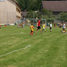 Vereineturnier 2013 093_JPG-1375173824