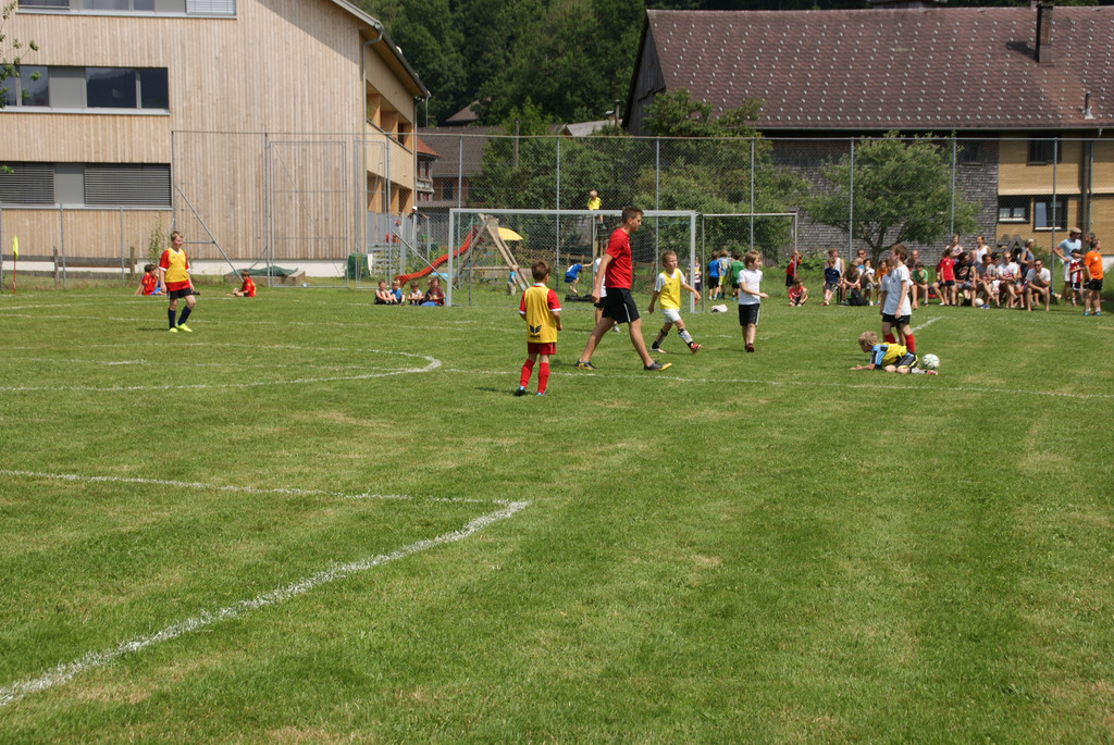 Vereineturnier 2013 093_JPG-1375173824