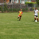 Vereineturnier 2013 094_JPG-1375173879