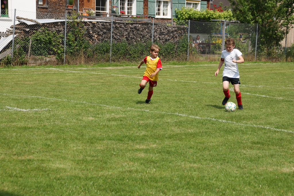 Vereineturnier 2013 094_JPG-1375173879