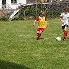 Vereineturnier 2013 096_JPG-1375174003