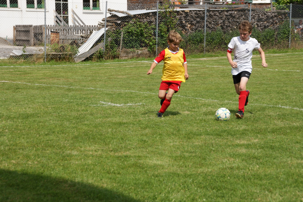 Vereineturnier 2013 096_JPG-1375174003
