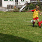 Vereineturnier 2013 097_JPG-1375174043