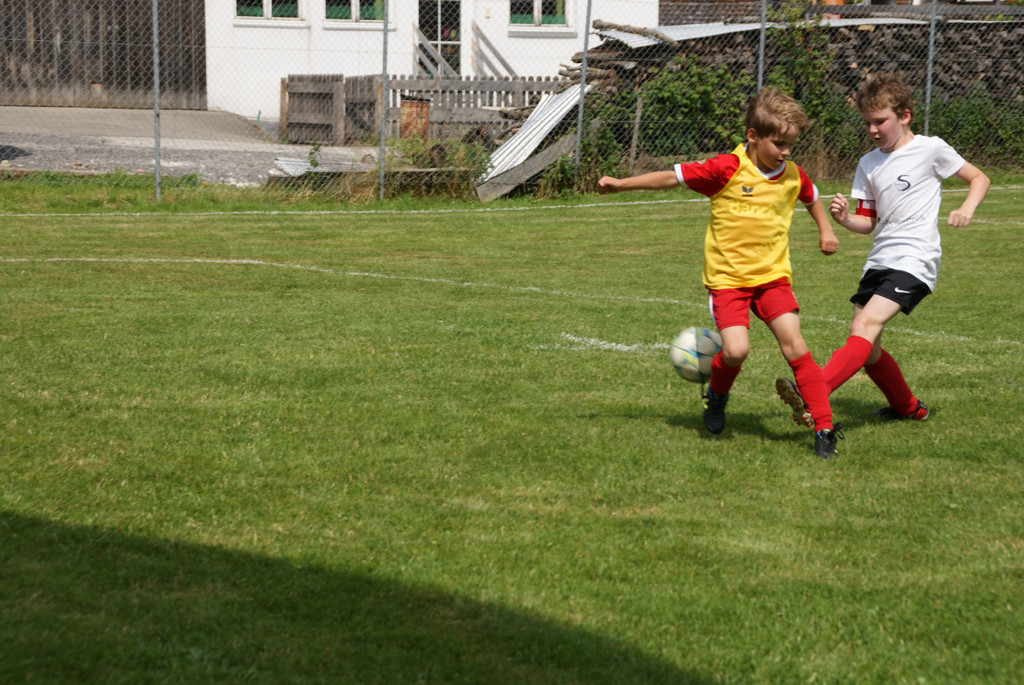 Vereineturnier 2013 097_JPG-1375174043