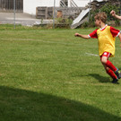 Vereineturnier 2013 098_JPG-1375174090