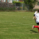 Vereineturnier 2013 099_JPG-1375174132